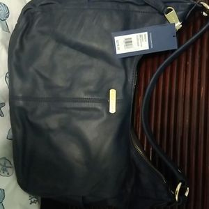 Cole haan bag